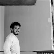 Coach de Crossfit. 
Entrenamiento personalizado, de acuerdo a los objetivos y posibilidades de los alumnxs